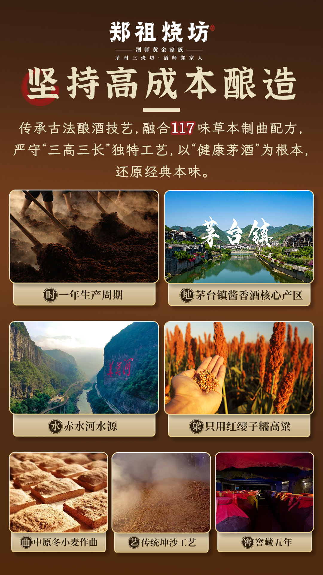 微信图片_20241106160423.jpg 微信图片_20241106160423.jpg