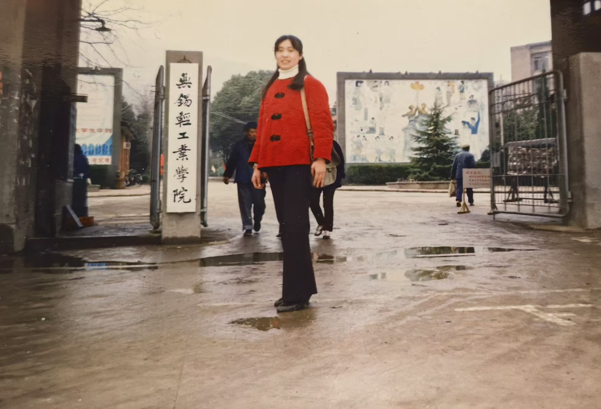 微信图片_20241120143135.jpg