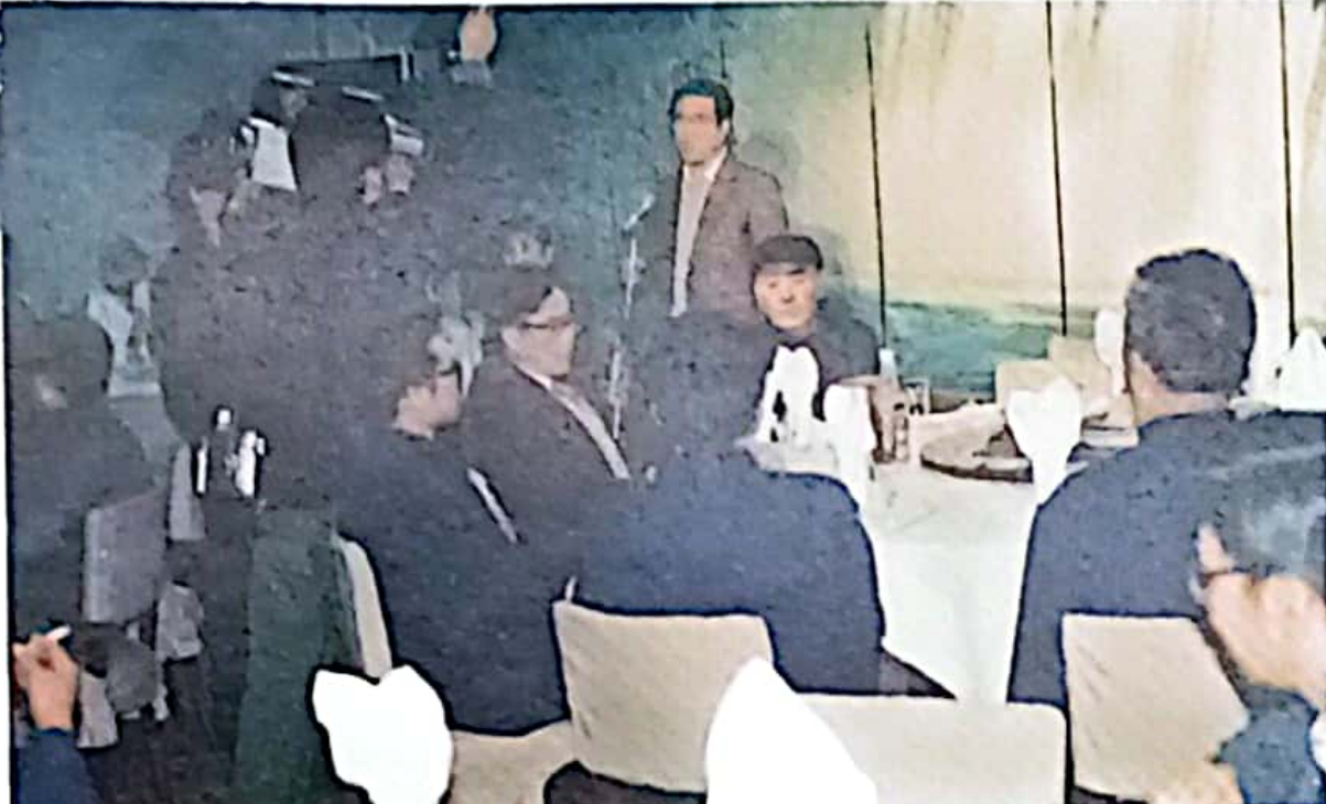 企业微信截图_17296785688234.png