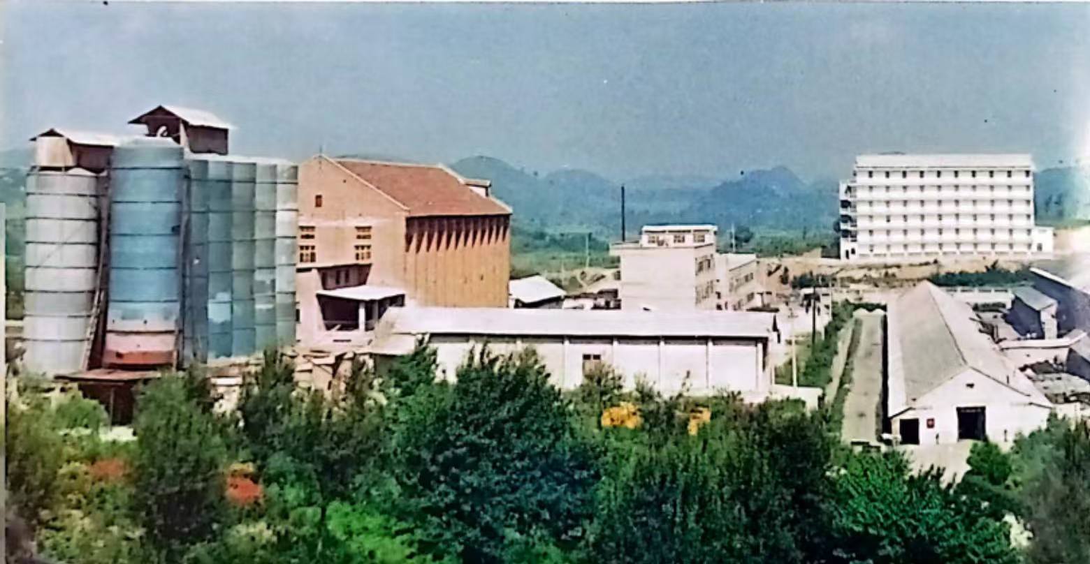 微信图片_20241120144058.jpg